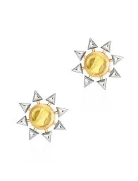 Star Seed Stud