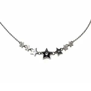 Stardom Necklace