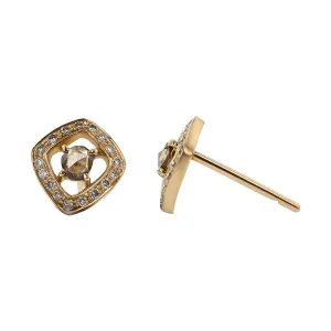 The Logan Earrings