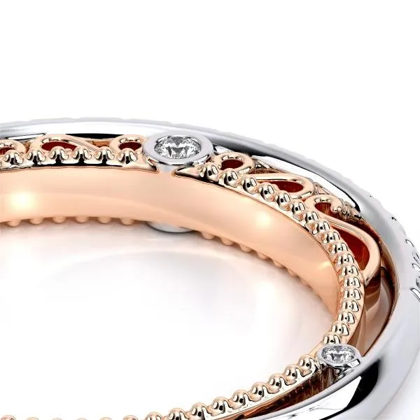 VENETIAN-5052W