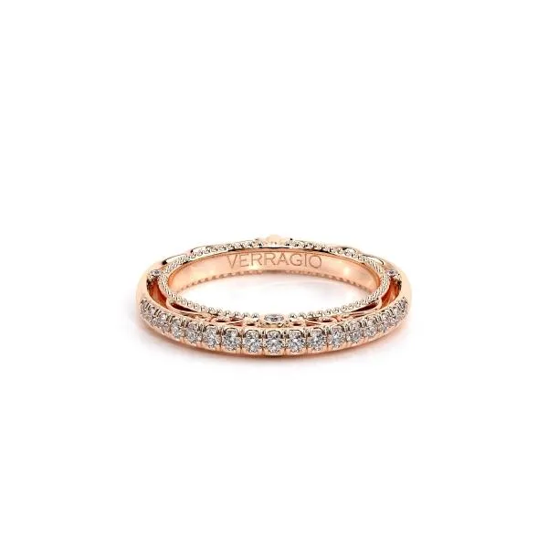 VENETIAN-5052W