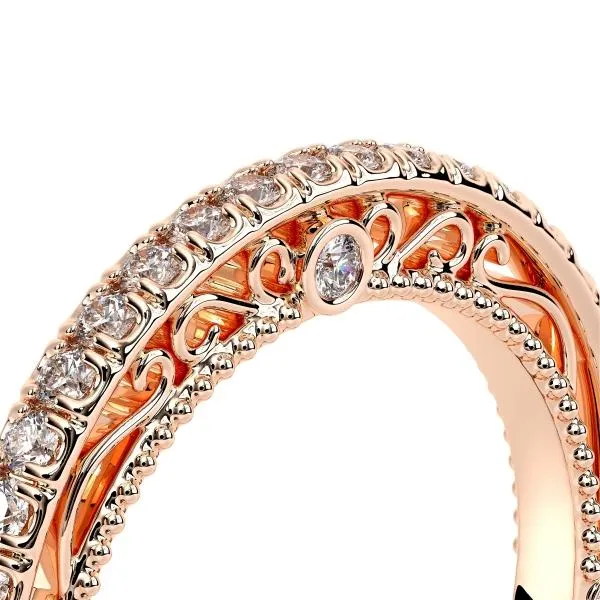 VENETIAN-5052W