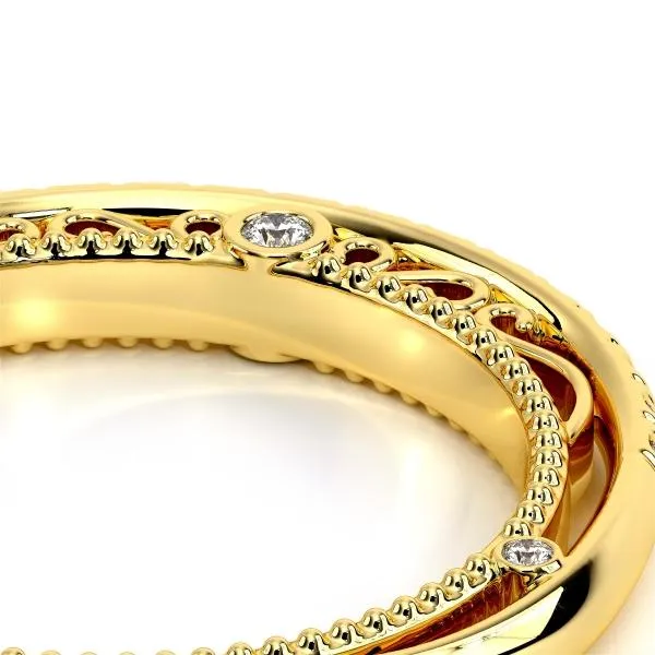VENETIAN-5052W