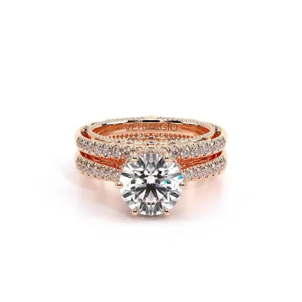 VENETIAN-5052W