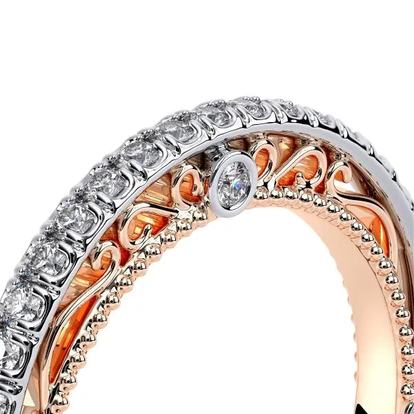 VENETIAN-5052W