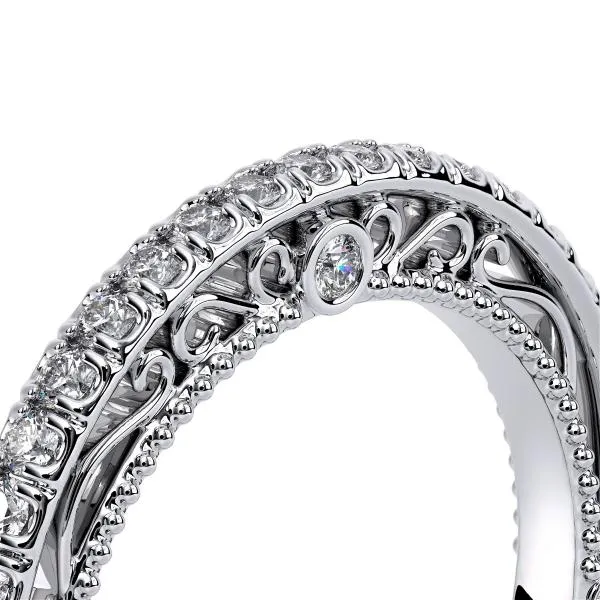 VENETIAN-5052W