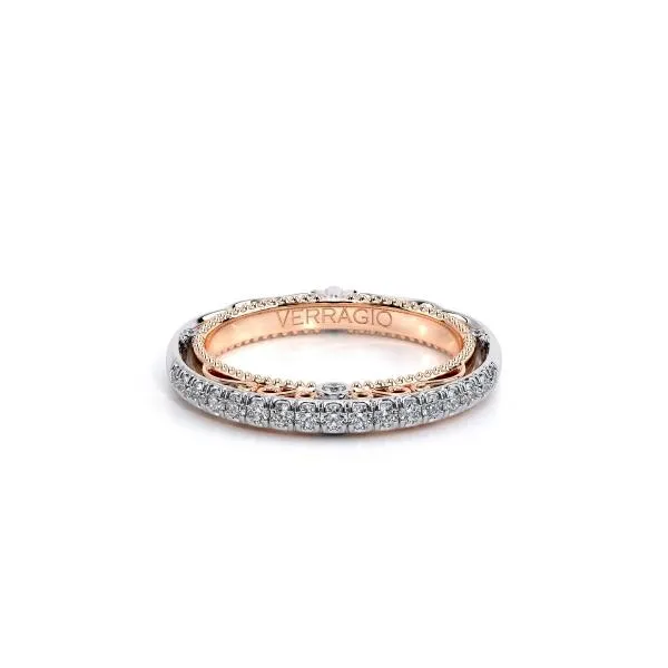 VENETIAN-5052W