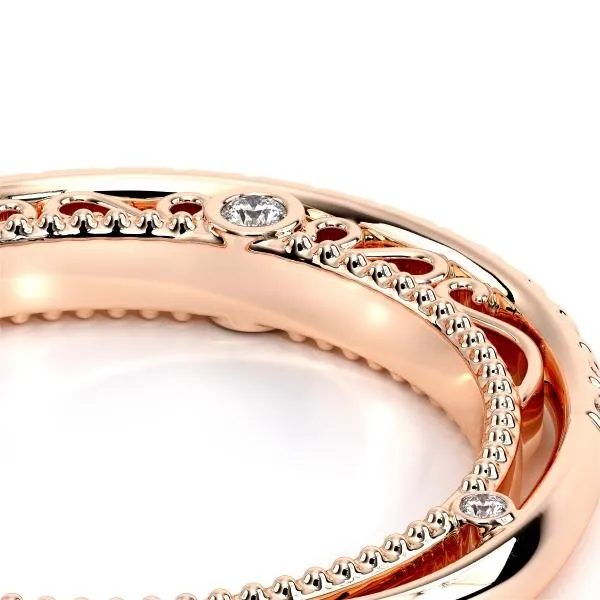 VENETIAN-5052W
