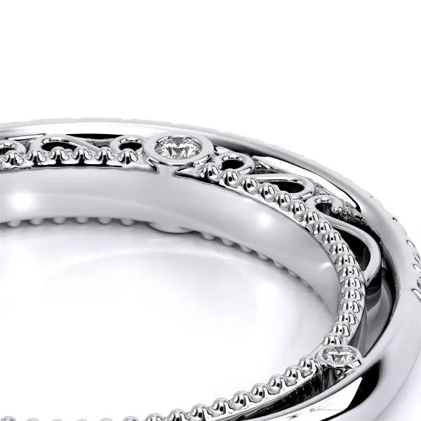 VENETIAN-5052W