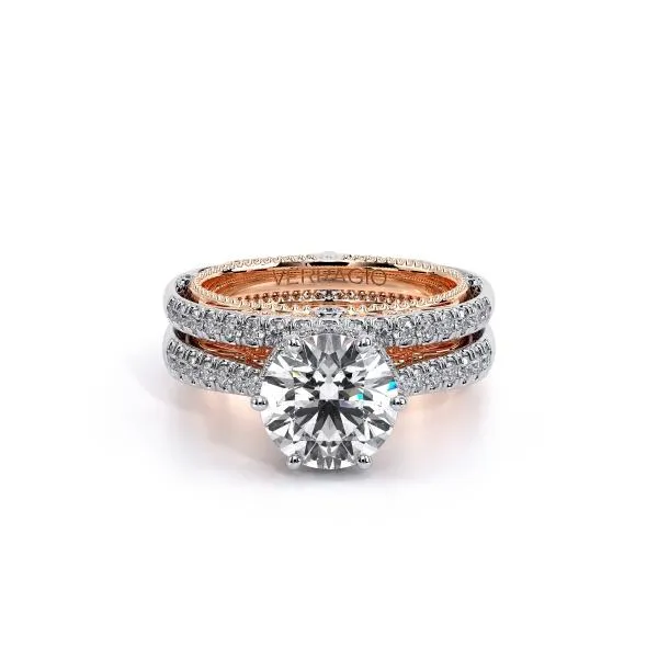 VENETIAN-5052W