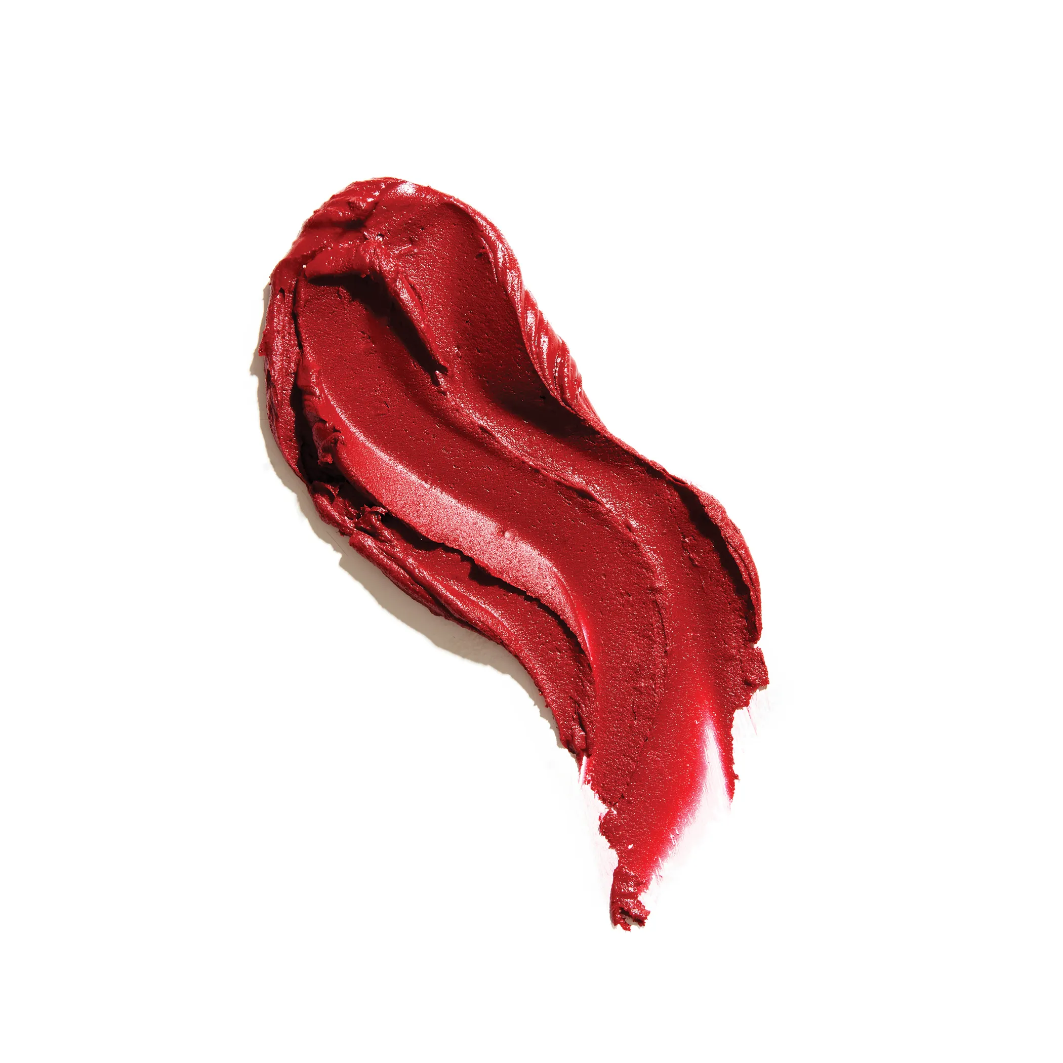 Vitamin-Infused Cream Blush
