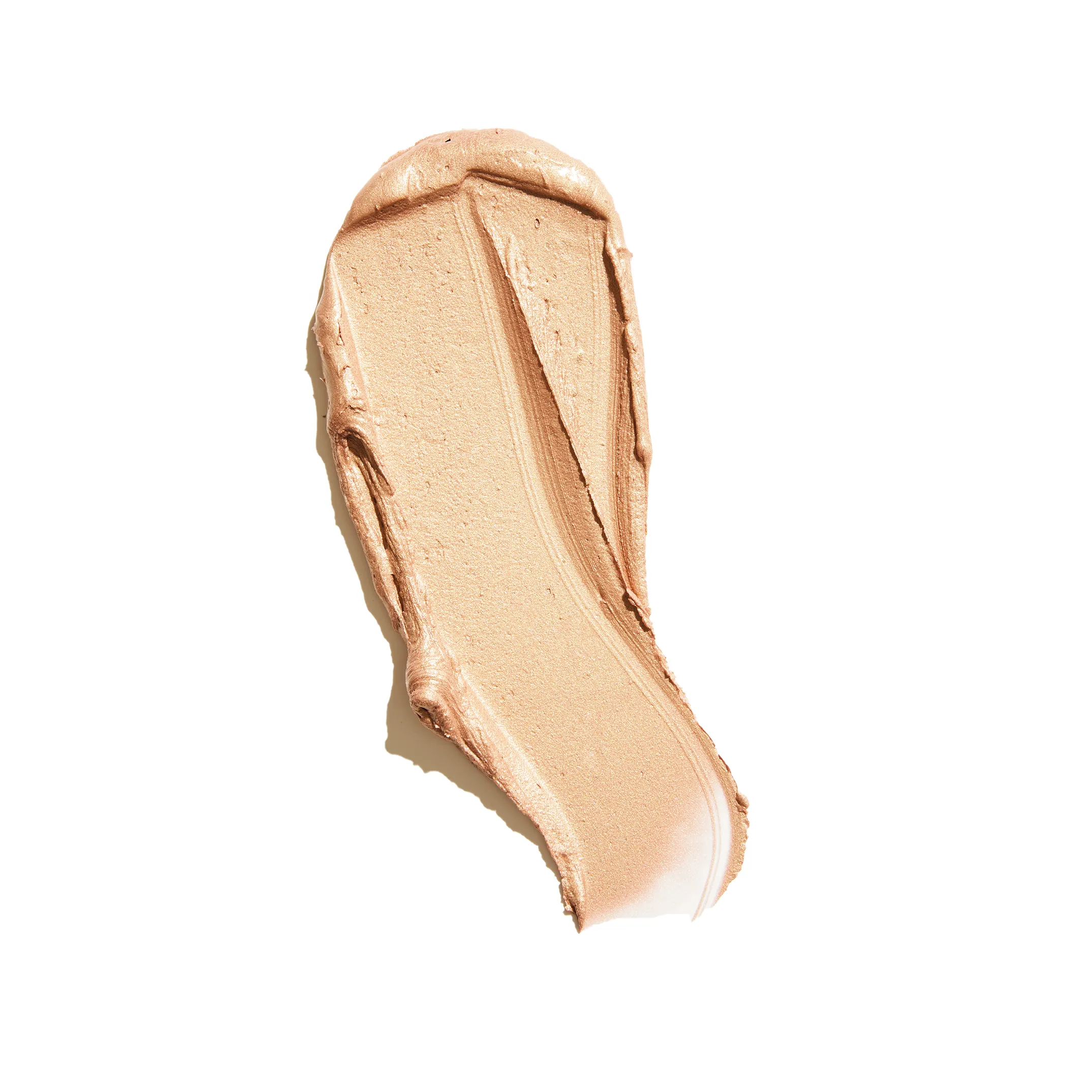 Vitamin-Infused Cream Blush