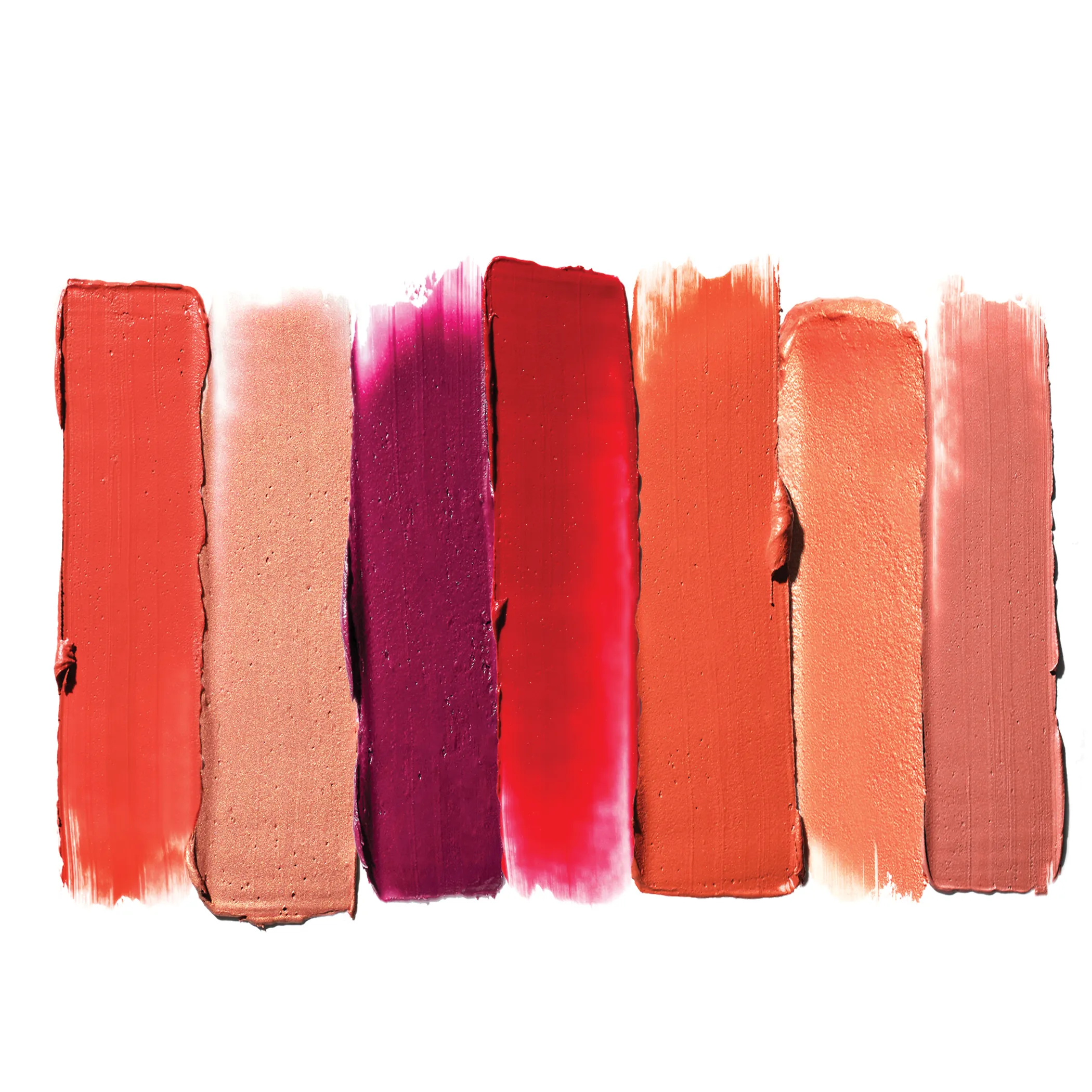 Vitamin-Infused Cream Blush