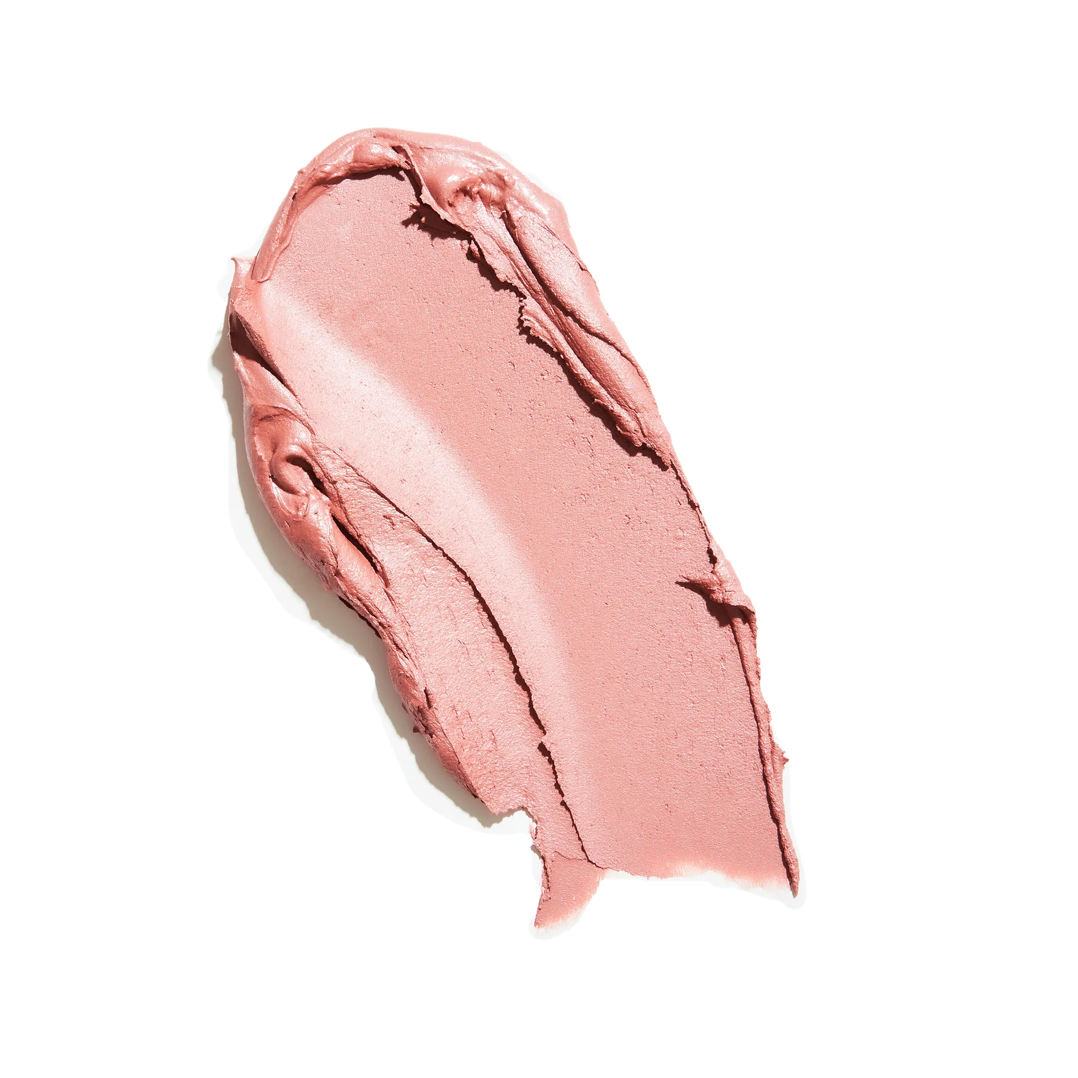Vitamin-Infused Cream Blush