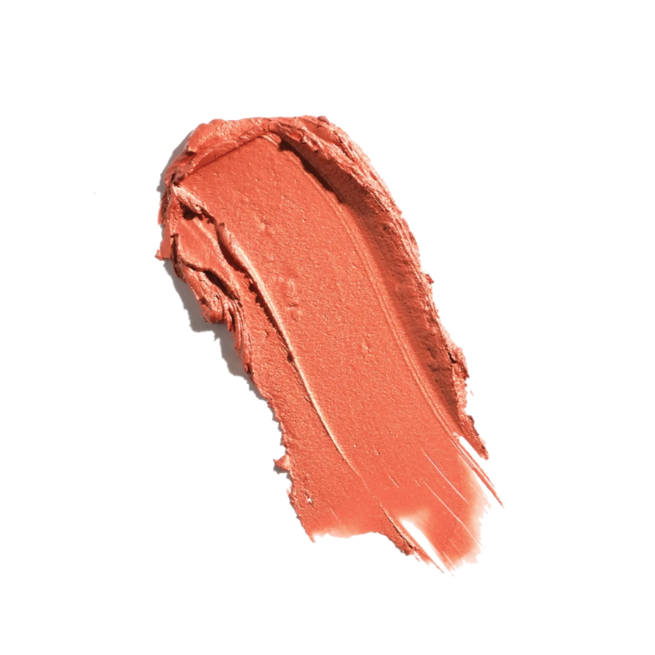 Vitamin-Infused Cream Blush
