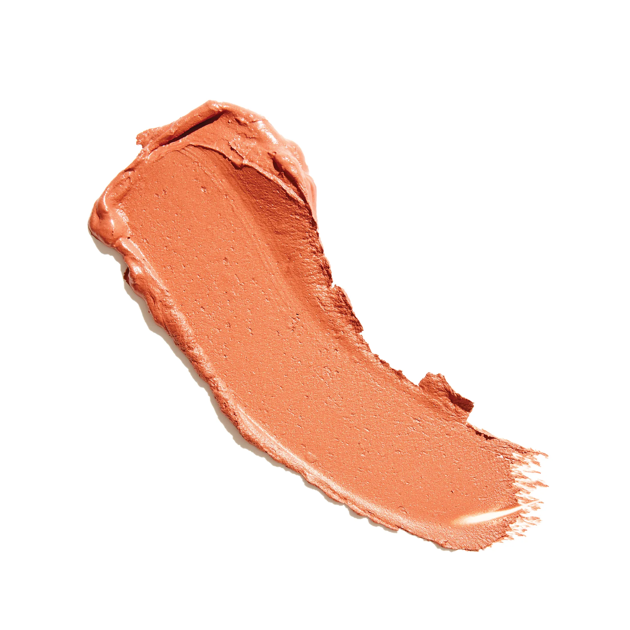 Vitamin-Infused Cream Blush
