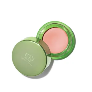 Vitamin-Infused Cream Blush