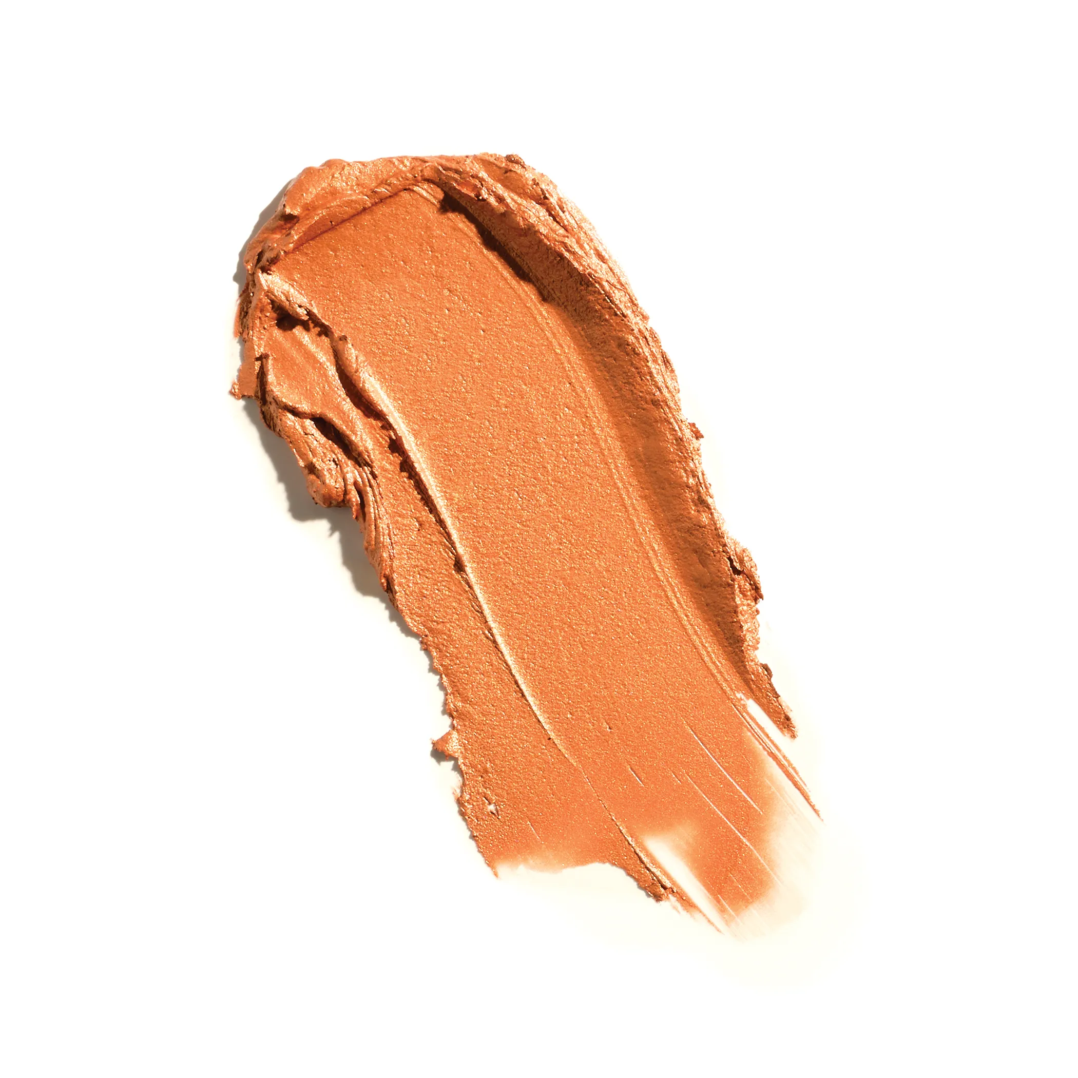 Vitamin-Infused Cream Blush