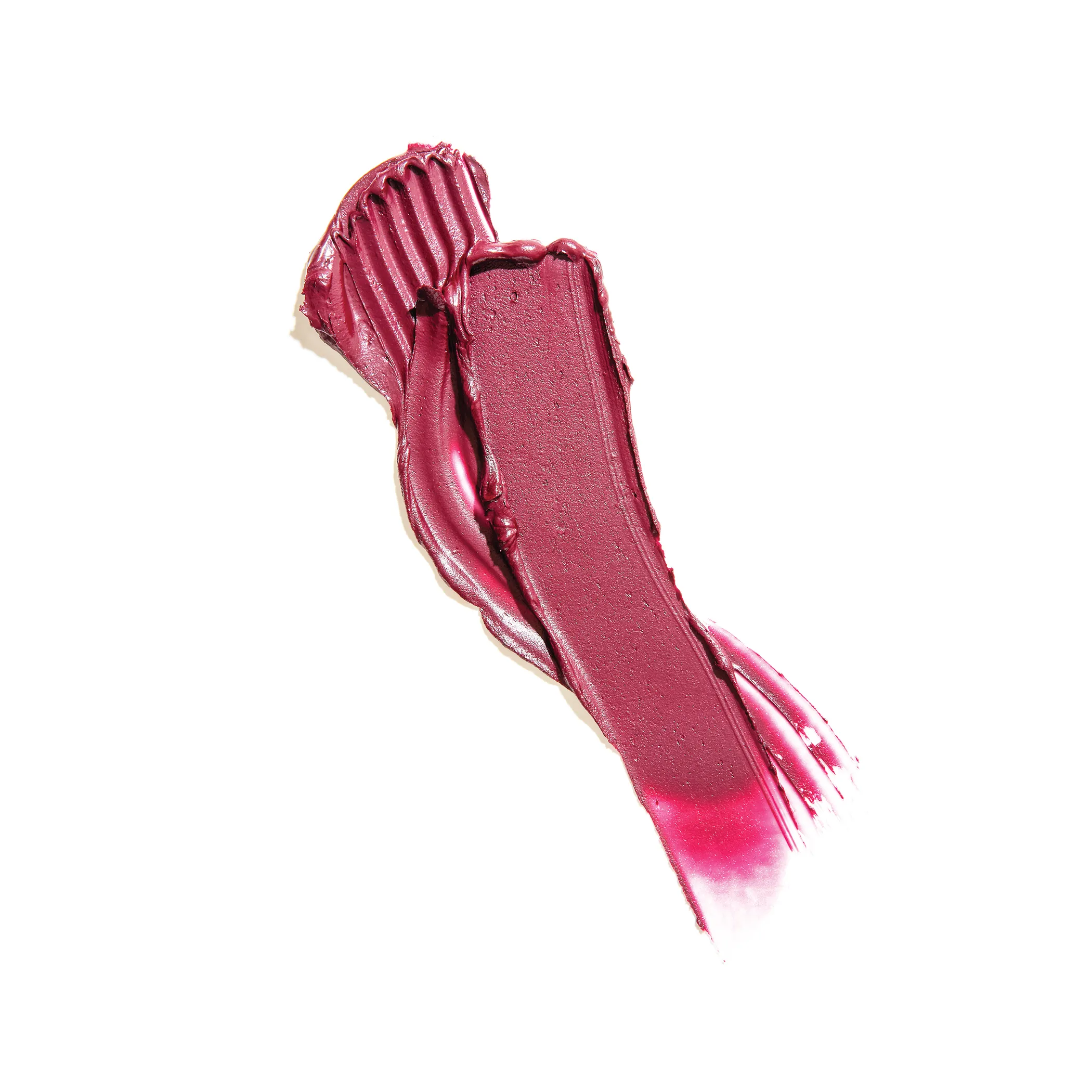 Vitamin-Infused Cream Blush